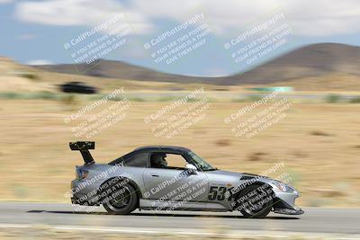 media/Sep-02-2023-Extreme Speed (Sat) [[ebd0e2b1ad]]/1-Red/turn 13/